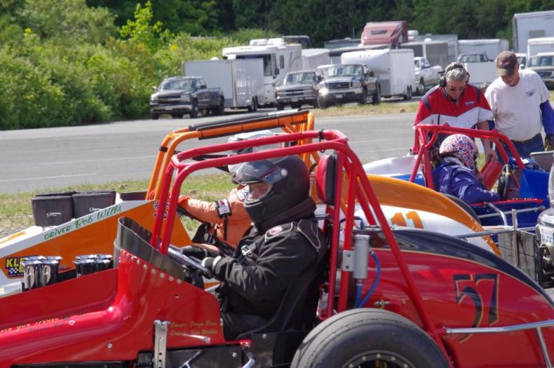 IMGP2295 (1024x680).jpg